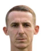 https://img.matrixcis.com/img/football/player/b48eef92837291e4adb9258da6f0baa3.png