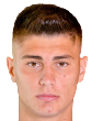 https://img.matrixcis.com/img/football/player/b4a1fef993b28c46468efabcff79d8f0.png