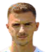 https://img.matrixcis.com/img/football/player/b6442a1b5fb1effe025835d7826bf689.png