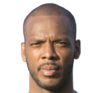 https://img.matrixcis.com/img/football/player/b73e209b6df71c72d40a3fde124268fa.png