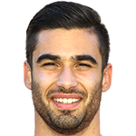 https://img.matrixcis.com/img/football/player/b8ddb2c2ee67380d2906762f2ef0de35.png