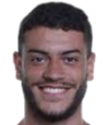 https://img.matrixcis.com/img/football/player/b8fb108a563871438c31e5408f74a462.png