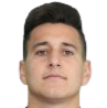 https://img.matrixcis.com/img/football/player/bc073d2c1e530808507f7389a3bacd2d.png