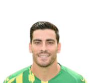 https://img.matrixcis.com/img/football/player/bdb4ebbe66fce6e8e1a175d2532c60d2.png