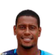 https://img.matrixcis.com/img/football/player/c2be9e8866ace56c68991376b6cf7284.png