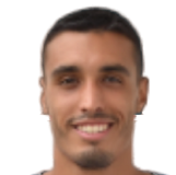 https://img.matrixcis.com/img/football/player/c3d28ad65bd2c4e9aa2f74bb2c6c5de1.png