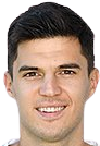 https://img.matrixcis.com/img/football/player/c4a5014dcf8821bf4bed302ca2d82efa.png