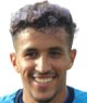 https://img.matrixcis.com/img/football/player/c5fea01e50bac370fe071fa5373f9f99.png