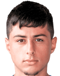 https://img.matrixcis.com/img/football/player/c68f77a300b21f0215c523e626b06376.png