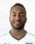 https://img.matrixcis.com/img/football/player/cb77798adf8281e65946adbe0e79523e.png