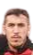 https://img.matrixcis.com/img/football/player/cd7c91d1ad79035632baa99dd598fb59.png