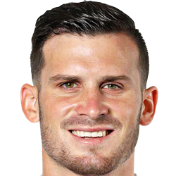 https://img.matrixcis.com/img/football/player/ce55ad575a1b58c287ec590f791997a4.png