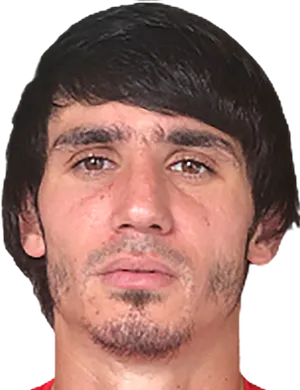 https://img.matrixcis.com/img/football/player/cfd5212173fc93def15ca1030d42c152.png