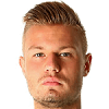 https://img.matrixcis.com/img/football/player/cfe9a9edd556020dc30920947fd5e153.png