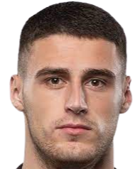 https://img.matrixcis.com/img/football/player/d0e711de5f53a61dd0844e9b3b46aa1a.png