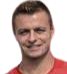 https://img.matrixcis.com/img/football/player/d20c2366553a754d6681f84e5ae0f7ac.png