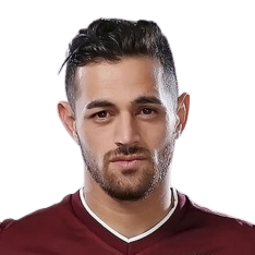 https://img.matrixcis.com/img/football/player/d2a4249199d11d8b938644b06a104161.png