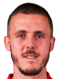 https://img.matrixcis.com/img/football/player/d54dece9fd1fa3c21764d2871ec54158.png