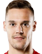 https://img.matrixcis.com/img/football/player/d744f55a0348d0f0dff29f1b4d755033.png