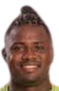 https://img.matrixcis.com/img/football/player/d7887673dcf6e7188c8128c92c91b676.png