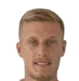 https://img.matrixcis.com/img/football/player/dc8136c6bd088f525c7f1cb060ac4df0.png