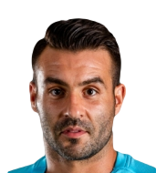 https://img.matrixcis.com/img/football/player/e010f48ddd46dbb56e828bea2d7cce55.png