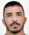 https://img.matrixcis.com/img/football/player/e100c22c84627a1f5d49b58eb9100631.png