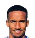 https://img.matrixcis.com/img/football/player/e23f5f38fd59715d76fa0f38b916f422.png