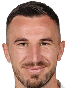 https://img.matrixcis.com/img/football/player/e24321251b600b5363181c8e0685dba2.png