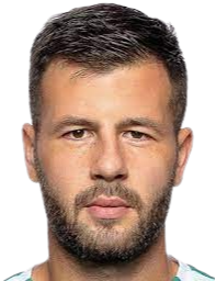 https://img.matrixcis.com/img/football/player/e3338a26aeb41b8ed929e201d70366e1.png