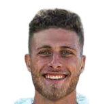 https://img.matrixcis.com/img/football/player/e4685b39c3f89b5c7d162635de6a8923.png