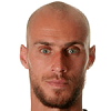 https://img.matrixcis.com/img/football/player/e6fc07150172dd94166c81dc54afb3fd.png