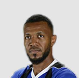 https://img.matrixcis.com/img/football/player/ead5b70815fea182bdb53a672e523543.png