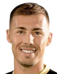 https://img.matrixcis.com/img/football/player/f006170d464b2b720137721639f2dccf.png