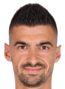 https://img.matrixcis.com/img/football/player/f4b47d3d0728ad5151336c50acecbc70.png