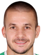 https://img.matrixcis.com/img/football/player/f56d3dd5f6dbc3ae2f12c3f3213167bb.png