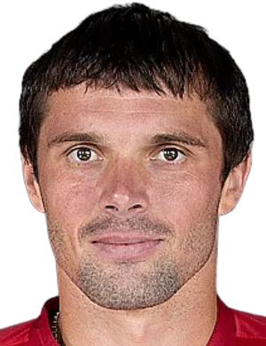 https://img.matrixcis.com/img/football/player/f7f6de49afa921c2cf586c3ec3d966e5.png