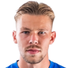 https://img.matrixcis.com/img/football/player/f8face2786e3b8c050f54fe9c9656981.png