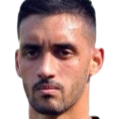 https://img.matrixcis.com/img/football/player/f9a1ca4038ec62cea9465b2062420098.png