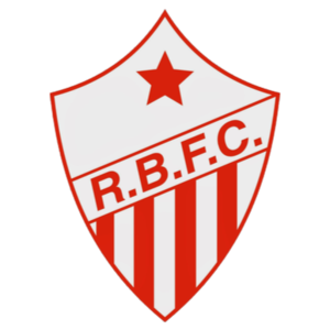 https://img.matrixcis.com/img/football/team/004bd2f1359cff28a61a931c3d4b5732.png