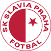 https://img.matrixcis.com/img/football/team/02cda7844b2b0ca10b1611cfbccb2c0d.png