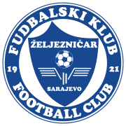 https://img.matrixcis.com/img/football/team/03025259f7a79bf49c493dc6d574aee2.png