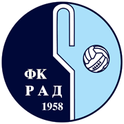 https://img.matrixcis.com/img/football/team/03692e0646af9c94f343d1411989bdba.png