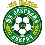 https://img.matrixcis.com/img/football/team/058ab0bb7d4a90ccef7c471cb9029b2f.png