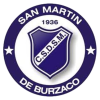 https://img.matrixcis.com/img/football/team/066943b4b06ac2ebd369d4a3a4b9854e.png