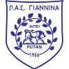 https://img.matrixcis.com/img/football/team/082114568be3b905e4e5250eefb4d27d.png