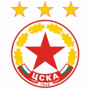 https://img.matrixcis.com/img/football/team/083e0addbc14f4bceafdb62f92bea16c.png