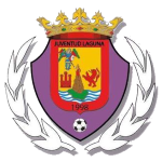 https://img.matrixcis.com/img/football/team/0c304672979d14e0006ab50029c153e8.png