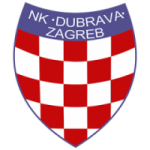 https://img.matrixcis.com/img/football/team/0df36d0dbfa307fe1b8ad4752091bf70.png