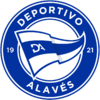 https://img.matrixcis.com/img/football/team/10cb815d994d96e201145f46604a88d1.png